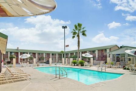 фото отеля BEST WESTERN Kings Inn & Suites