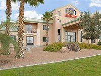 BEST WESTERN Kings Inn & Suites