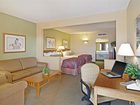 фото отеля BEST WESTERN Kings Inn & Suites