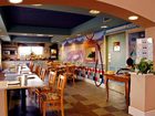 фото отеля BEST WESTERN Kings Inn & Suites