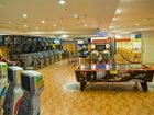 фото отеля Chateau Beach Resort