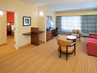 фото отеля Courtyard by Marriott Louisvillle Northeast