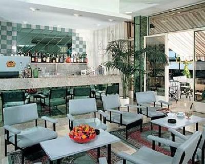 фото отеля Hotel Major Cattolica