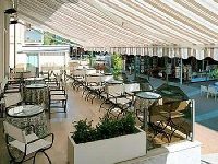 Hotel Major Cattolica