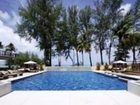 фото отеля South Sea Grand Phang Nga Resort