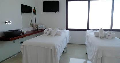 фото отеля Palladium Palace Ibiza Resort