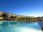 фото отеля Palladium Palace Ibiza Resort