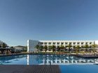 фото отеля Palladium Palace Ibiza Resort