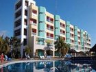 фото отеля Hotetur Palma Real Hotel Varadero