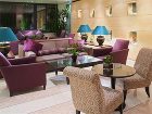 фото отеля Crowne Plaza Hotel Beirut