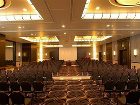 фото отеля Crowne Plaza Hotel Beirut