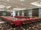 фото отеля Crowne Plaza Hotel Beirut