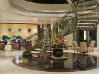 фото отеля Crowne Plaza Hotel Beirut