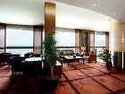 фото отеля Crowne Plaza Hotel Beirut