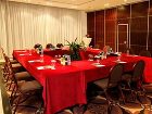 фото отеля Crowne Plaza Hotel Beirut