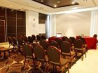 фото отеля Crowne Plaza Hotel Beirut