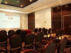 фото отеля Crowne Plaza Hotel Beirut