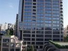 фото отеля Crowne Plaza Hotel Beirut