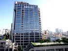 фото отеля Crowne Plaza Hotel Beirut