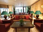 фото отеля Crowne Plaza Hotel Beirut