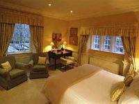 The Devonshire Arms Country House Hotel & Spa