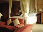 фото отеля The Devonshire Arms Country House Hotel & Spa