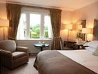 фото отеля The Devonshire Arms Country House Hotel & Spa