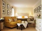 фото отеля The Devonshire Arms Country House Hotel & Spa