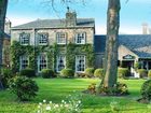 фото отеля The Devonshire Arms Country House Hotel & Spa