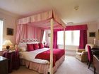 фото отеля The Devonshire Arms Country House Hotel & Spa