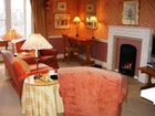 фото отеля The Devonshire Arms Country House Hotel & Spa