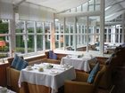 фото отеля The Devonshire Arms Country House Hotel & Spa