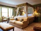 фото отеля The Devonshire Arms Country House Hotel & Spa