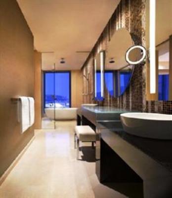фото отеля Grand Hyatt Macau