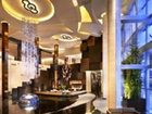 фото отеля Grand Hyatt Macau