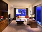 фото отеля Grand Hyatt Macau