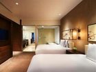 фото отеля Grand Hyatt Macau