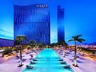 фото отеля Grand Hyatt Macau