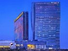 фото отеля Grand Hyatt Macau