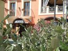 фото отеля Hotel Antiche Terme