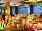 фото отеля Zhonghao Grand Hotel