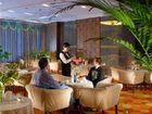 фото отеля Zhonghao Grand Hotel