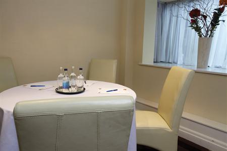 фото отеля Best Western Hotel Smokies Park