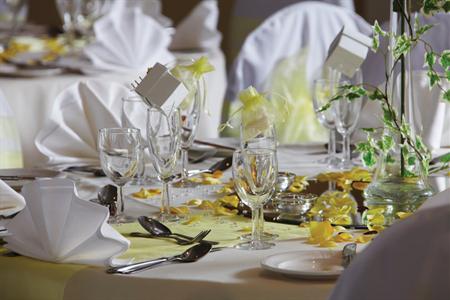 фото отеля Best Western Hotel Smokies Park