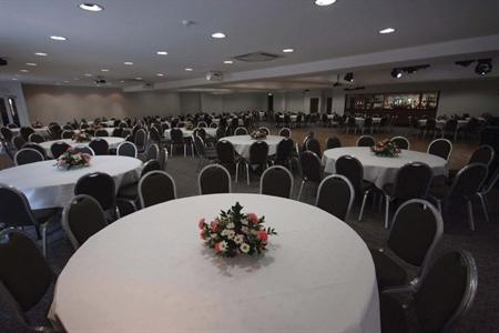 фото отеля Best Western Hotel Smokies Park