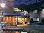 фото отеля Best Western Hotel Smokies Park