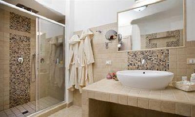 фото отеля Aedes Resort