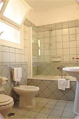 фото отеля Aedes Resort