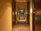 фото отеля The Porcelain Hotel