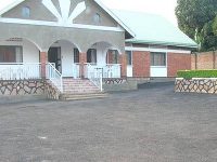 Highway Motel Entebbe Highway Motel Entebbe